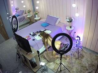 voyeurcam-casa-salsa-bedroom-2