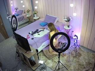 voyeurcam-casa-salsa-bedroom-2