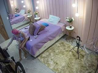 voyeurcam-casa-salsa-bedroom-2