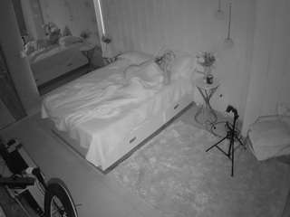 voyeurcam-casa-salsa-bedroom-2