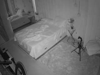 voyeurcam-casa-salsa-bedroom-2
