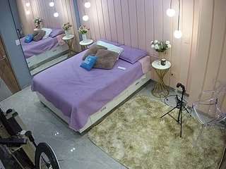 voyeurcam-casa-salsa-bedroom-2