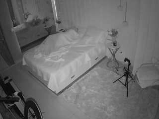 voyeurcam-casa-salsa-bedroom-2