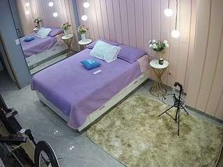 voyeurcam-casa-salsa-bedroom-2