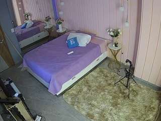 voyeurcam-casa-salsa-bedroom-2