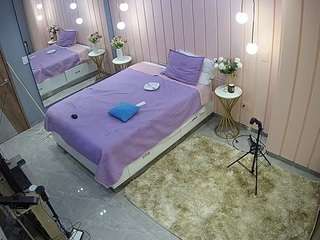 voyeurcam-casa-salsa-bedroom-2