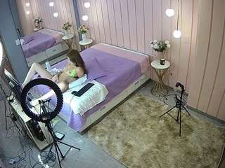voyeurcam-casa-s... Live Webcam on CamSoda