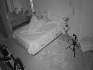 voyeurcam-casa-salsa-bedroom-2