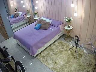 voyeurcam-casa-salsa-bedroom-2