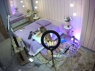 voyeurcam-casa-salsa-bedroom-2
