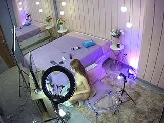 voyeurcam-casa-salsa-bedroom-2