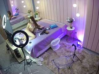 voyeurcam-casa-s... Live Webcam on CamSoda