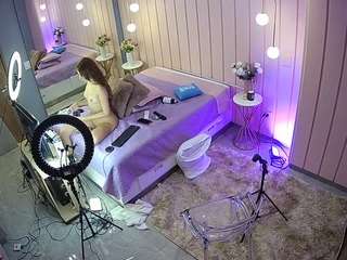 voyeurcam-casa-s... Live Webcam on CamSoda