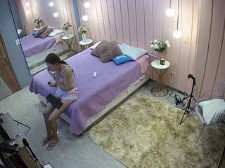 voyeurcam-casa-salsa-bedroom-2