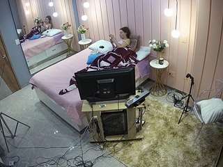 voyeurcam-casa-salsa-bedroom-2