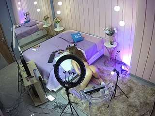 voyeurcam-casa-salsa-bedroom-2