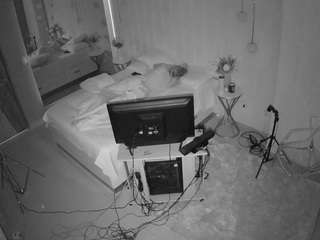 voyeurcam-casa-s... Live Webcam on CamSoda