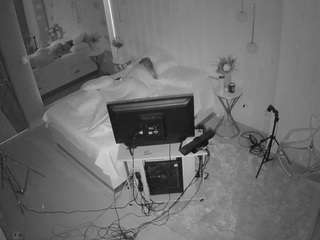 voyeurcam-casa-salsa-bedroom-2