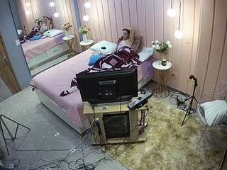 voyeurcam-casa-salsa-bedroom-2