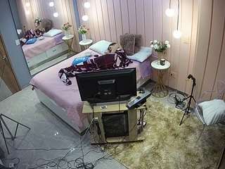 voyeurcam-casa-salsa-bedroom-2