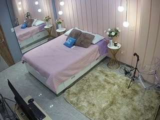voyeurcam-casa-salsa-bedroom-2