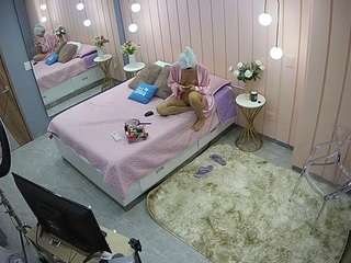 voyeurcam-casa-salsa-bedroom-2