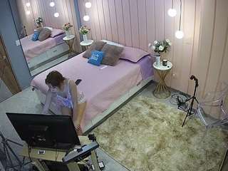 voyeurcam-casa-salsa-bedroom-2
