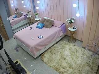 voyeurcam-casa-salsa-bedroom-2