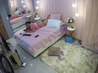 voyeurcam-casa-salsa-bedroom-2