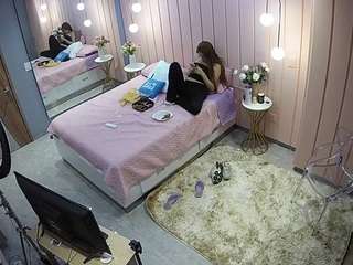 voyeurcam-casa-salsa-bedroom-2