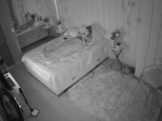 voyeurcam-casa-salsa-bedroom-2