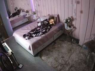 voyeurcam-casa-salsa-bedroom-2