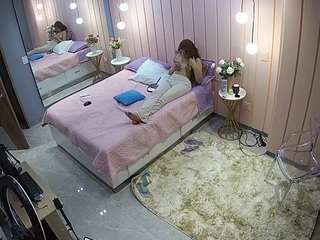 voyeurcam-casa-salsa-bedroom-2