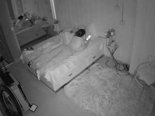 voyeurcam-casa-salsa-bedroom-2