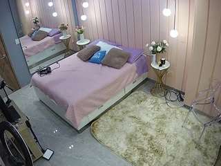 voyeurcam-casa-salsa-bedroom-2