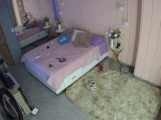 voyeurcam-casa-salsa-bedroom-2