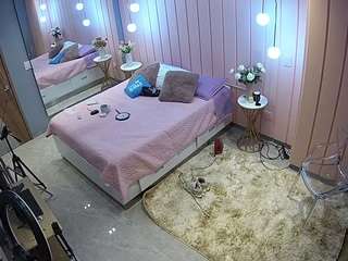voyeurcam-casa-salsa-bedroom-2
