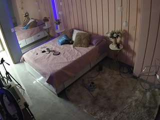 voyeurcam-casa-salsa-bedroom-2