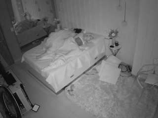 voyeurcam-casa-salsa-bedroom-2
