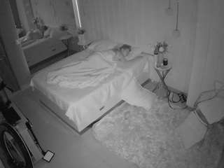 voyeurcam-casa-salsa-bedroom-2