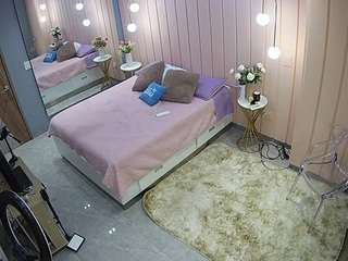 voyeurcam-casa-salsa-bedroom-2