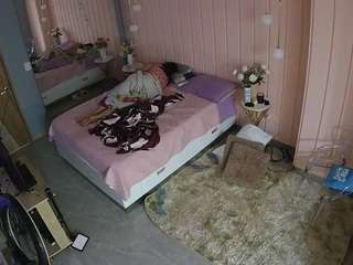 voyeurcam-casa-salsa-bedroom-2