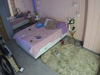 voyeurcam-casa-salsa-bedroom-2