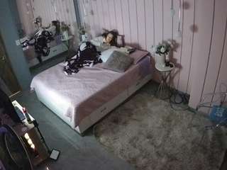 voyeurcam-casa-salsa-bedroom-2