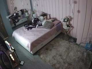 voyeurcam-casa-salsa-bedroom-2