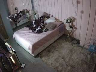 average  bedroom  bikini...