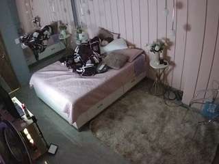 voyeurcam-casa-salsa-bedroom-2