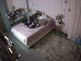 voyeurcam-casa-salsa-bedroom-2