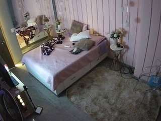 voyeurcam-casa-salsa-bedroom-2