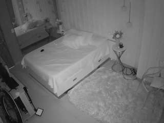 voyeurcam-casa-salsa-bedroom-2